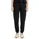 pantalon-topper-pantaon-rtc-NEGRO