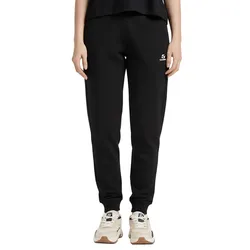 Pantalón Topper Pantaon RTC
