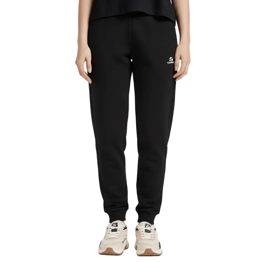 Imagen 0 de 3 de Pantalón Topper Pantaon RTC-NEGRO