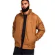 campera-under-armour-storm-KHAKI