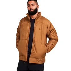 Campera Under Armour Storm