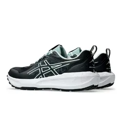 Zapatillas Asics Gel-Sonoma 8