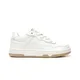 zapatillas-atomik-destiny-BLANCO