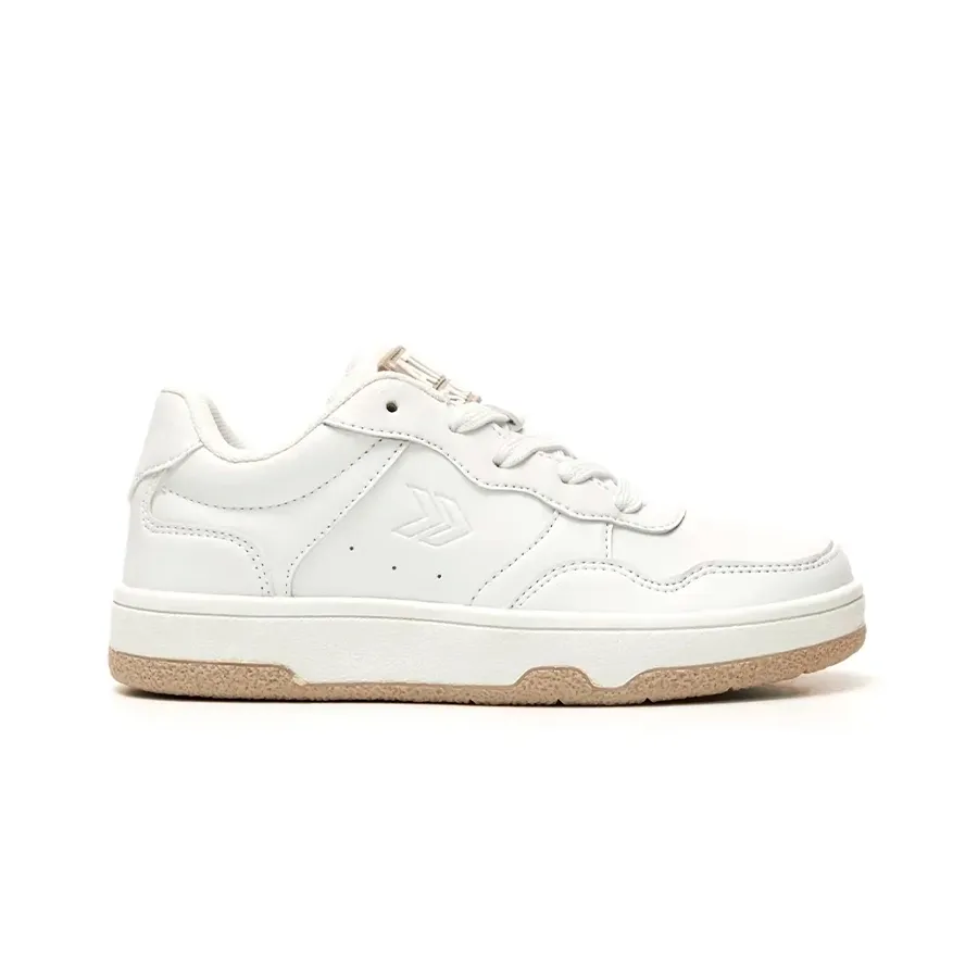 Imagen 0 de 5 de Zapatillas Atomik Destiny-BLANCO