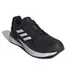 zapatillas-adidas-response-run-NEGRO/BLANCO