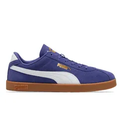 Zapatillas Puma Club II