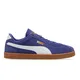 zapatillas-puma-club-ii-MORADO/BLANCO/CARAMELO