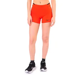 Shorts Saucony Kinvara 5"