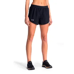Shorts Under Armour Fly By 2.0
