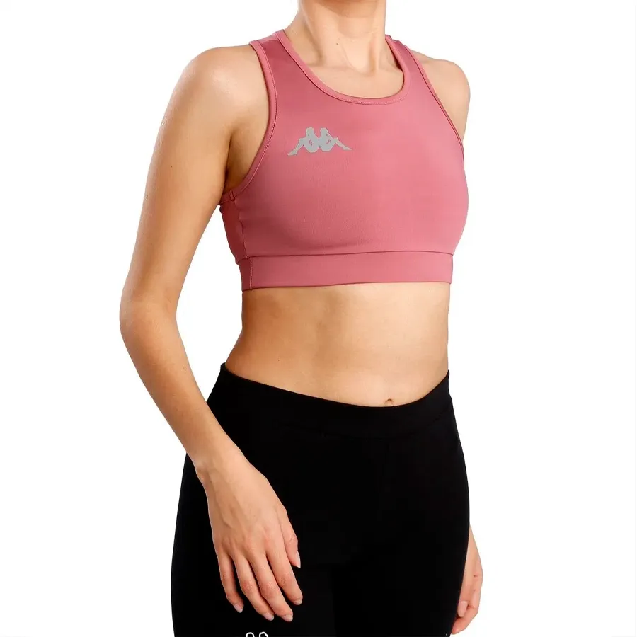 Imagen 2 de 4 de Top Kappa Dare-ROSA