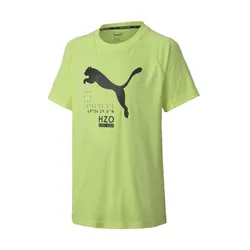 Remera Puma Active Sports Poly B