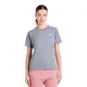 remera-topper-basic-standard-GRIS