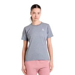 Remera Topper Basic Standard