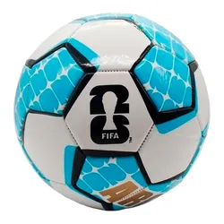 Pelota DRB Países Argentina Fifa 2026