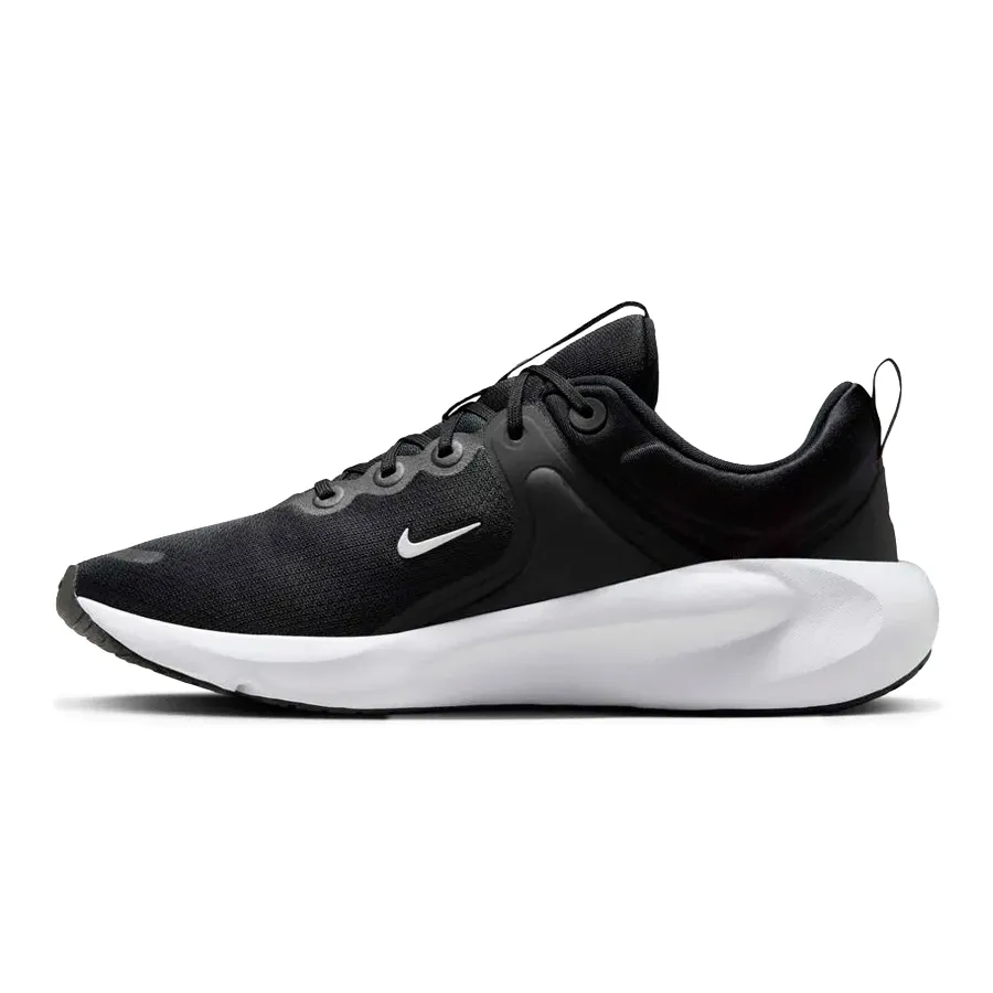 Imagen 1 de 8 de Zapatillas Nike In Season Tr 14-NEGRO/BLANCO