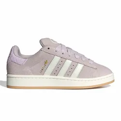Zapatillas adidas originals Campus 00s