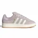 zapatillas-adidas-originals-campus-00s-GRIS/LILA