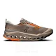 zapatillas-on-claudsurfer-trail-2-GRIS/NARANJA