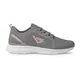zapatillas-pony-step-ox-speed-GRIS/ROSA