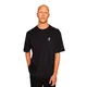 remera-on-club-t-NEGRO