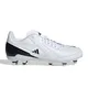 botin-de-rugby-adidas-rs15-elite-BLANCO/NEGRO
