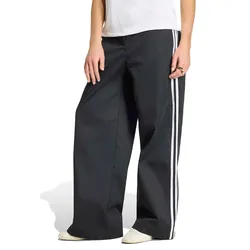 Pantalón adidas originals Tailored