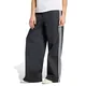 pantalon-adidas-originals-tailored-NEGRO/BLANCO