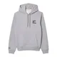 buzo-lacoste-GRIS