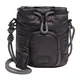 bolso-under-armour-studio-puffer-NEGRO