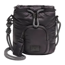 Bolso Under Armour Studio Puffer