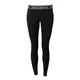 calza-larga-new-balance-accelerate-NEGRO/BLANCO