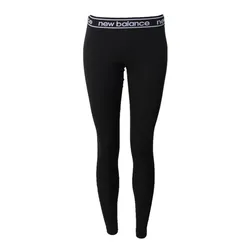 Calza Larga New Balance Accelerate