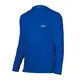 remera-drb-termica-m-l-AZUL