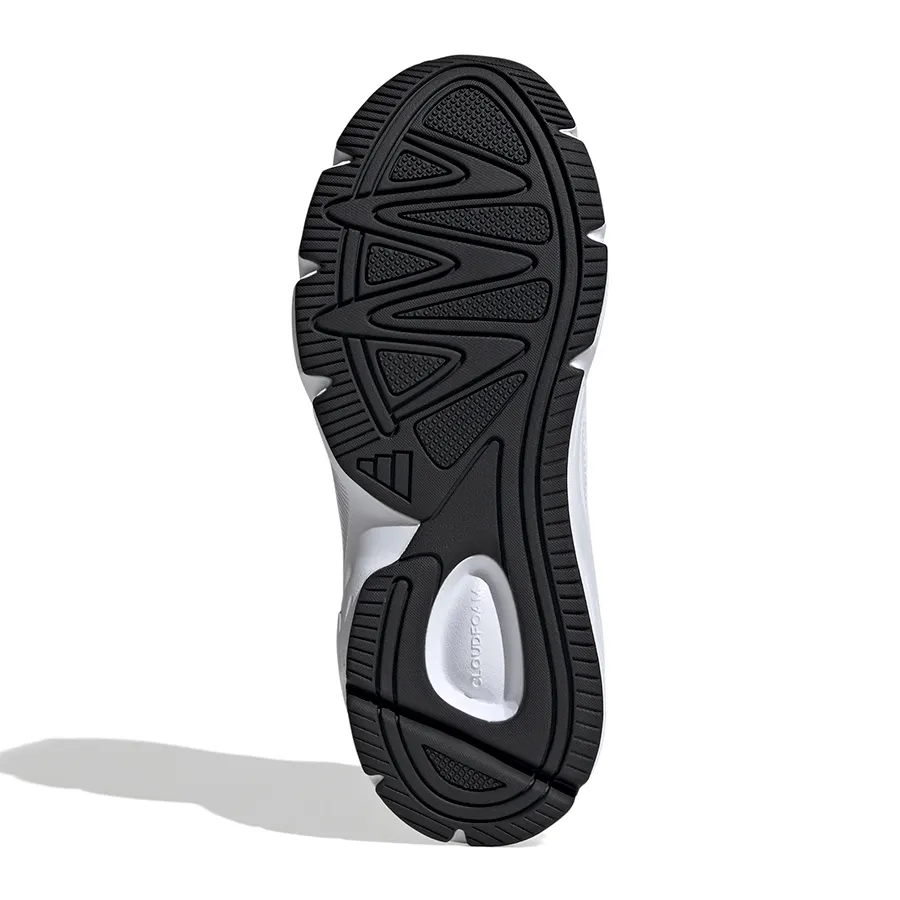 Imagen 4 de 7 de Zapatillas adidas Crazychaos 2000-BLANCO