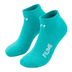 Medias Fiume Sport Fiore