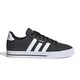 zapatillas-adidas-daily-NEGRO/BLANCO