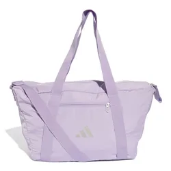 Bolso de deporte