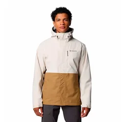 Campera Columbia Hikebound II