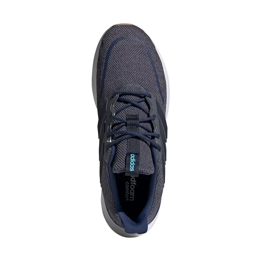 Imagen 1 de 6 de Zapatillas adidas Energyfalcon-AZUL