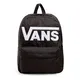 mochila-vans-old-skool-drop-v-NEGRO/BLANCO