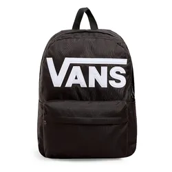 Mochila Vans Old Skool Drop V