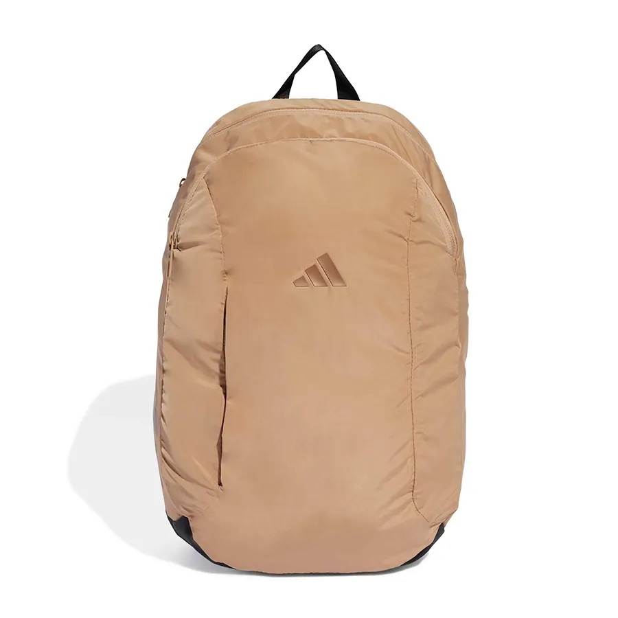 Imagen 0 de 5 de Mochila adidas Future Icons Power-ARENA