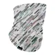 cuello-salomon-spectrum-capsules-GASPEADO