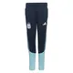 pantalon-adidas-de-entrenamiento-tiro-seleccion-argentina-26-afa-para-ninos-MARINO/CELESTE