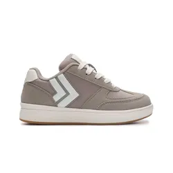 Zapatillas Atomik Way