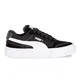 zapatillas-puma-cc-park-vulc-NEGRO/BLANCO