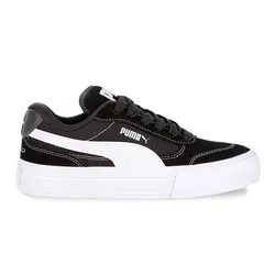 Zapatillas Puma CC Park Vulc