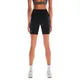 calza-on-performance-tights-NEGRO