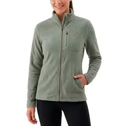 Campera Kamp Micropolar