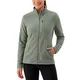 campera-kamp-micropolar-VERDE